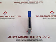 Measurement Technology Mtl4041B Proximity Switch Isolation Barrier 20-35Vdc