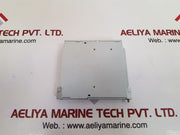 Measurement Technology Mtl4041B Proximity Switch Isolation Barrier 20-35Vdc