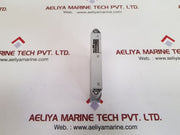 Measurement Technology Mtl4041B Proximity Switch Isolation Barrier 20-35Vdc