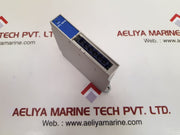 Measurement Technology Mtl4041B Proximity Switch Isolation Barrier 20-35Vdc