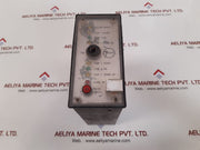 Rolf janssen sba 02 f 23.389
