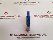 Measurement technology mtl4041 repeater power supply