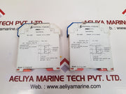 Pepperl+fuchs z361/ex barrier 