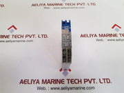 Pepperl+fuchs z361/ex barrier 