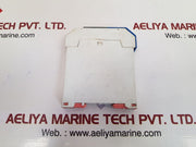 Pepperl+fuchs z361/ex barrier 