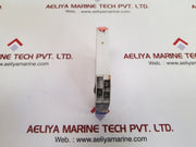 Pepperl+fuchs z361/ex barrier 