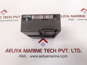 Vipa 123-4eh00 expansion module em 123