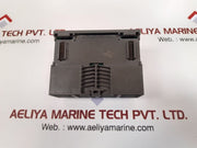 Vipa 123-4eh00 expansion module em 123