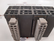 Vipa 123-4eh00 expansion module em 123