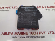 ksr kuebler kr230-ex relay y117092s