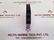 ksr kuebler kr230-ex relay y117092s
