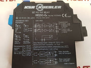 ksr kuebler kr230-ex relay y117092s