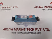 Mtl Instruments Mtl7787+ Shunt- Diode Safety Barrier