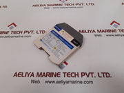 Seil-seres sb-07+ protected safety barrier