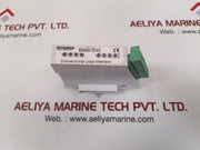 Autronica bnb-330 conventional loop interface