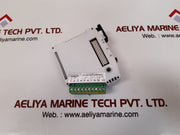 Autronica bnb-330 conventional loop interface