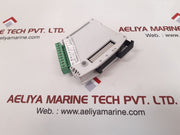 Autronica bnb-330 conventional loop interface