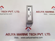 Mtl icc 201 voltage to current/voltage isolator icc201-i2-01