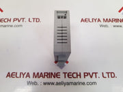 Mtl icc 201 voltage to current/voltage isolator icc201-i2-01