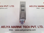 Mtl icc 201 voltage to current/voltage isolator icc201-i2-01