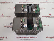 Sanyo denki pyre213002 servo amplifier