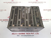 Sanyo denki pyre213002 servo amplifier