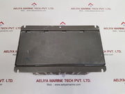 Sanyo denki pyre213002 servo amplifier