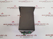 Sanyo denki pyre213002 servo amplifier