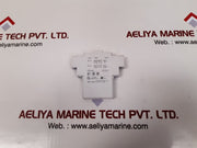 Aeg Hs9.11 Auxiliary Switch Block 6A 500V