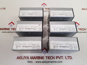 opto 22 snap pac brain