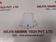Aeg Hs9.11 Auxiliary Switch Block 6A 500V