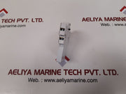 Aeg Hs9.11 Auxiliary Switch Block 6A 500V