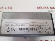 opto 22 snap pac brain