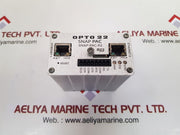 Opto 22 snap pac snap-pac-r2 module 
