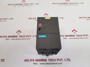 Siemens 6ep1333-1sl 11 power supply 50-60hz 1.3a/2.2a