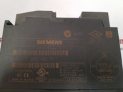 Siemens 6ep1333-1sl 11 power supply 50-60hz 1.3a/2.2a