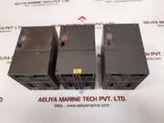Siemens 6es7 307-1ea00-0aa0 simatic s7 power supply