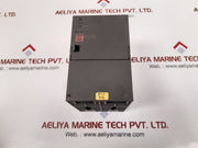 Siemens 6es7 307-1ea00-0aa0 simatic s7 power supply