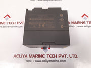 Siemens 6es7 307-1ea00-0aa0 simatic s7 power supply