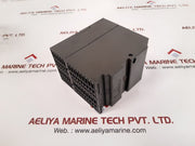 Siemens 6es7 307-1ea00-0aa0 simatic s7 power supply
