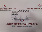 Schneider electric 54444 ac/dc power supply module 51005511aa