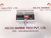 Square d power logic egx100 ethernet gateway Used