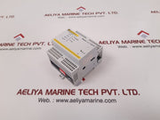 Square d power logic egx100 ethernet gateway Used
