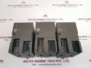 Siemens sitop power 5 6ep1 333-1sl 11 power supply 
