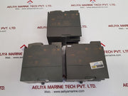 Siemens sitop power 5 6ep1 333-1sl 11 power supply 