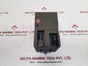 Siemens sitop power 5 6ep1 333-1sl 11 power supply 