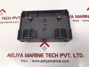 Siemens 6es7 193-1ch00-0xa0 terminal block