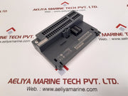 Siemens 6es7 193-1ch00-0xa0 terminal block