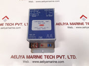 Hitrol hlc-12a controller unit