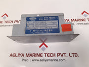 Hitrol hlc-12a controller unit